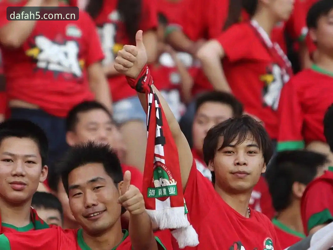 揭秘U17世界杯抽签：中国年轻一代的复仇之路，在大发送彩金见证奇迹